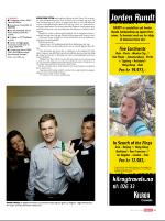 dagbladet_fredag-20080711_000_00_00_015.pdf