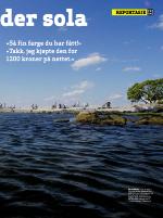 dagbladet_fredag-20080711_000_00_00_017.pdf