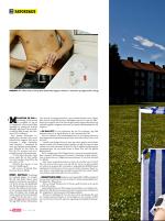 dagbladet_fredag-20080711_000_00_00_018.pdf