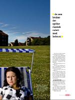 dagbladet_fredag-20080711_000_00_00_019.pdf