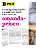 dagbladet_fredag-20080711_000_00_00_022.pdf