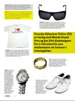 dagbladet_fredag-20080711_000_00_00_024.pdf