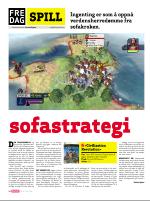 dagbladet_fredag-20080711_000_00_00_026.pdf
