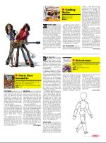 dagbladet_fredag-20080711_000_00_00_027.pdf