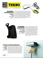 dagbladet_fredag-20080711_000_00_00_028.pdf
