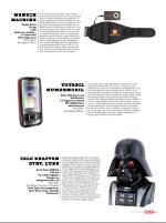 dagbladet_fredag-20080711_000_00_00_029.pdf