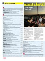 dagbladet_fredag-20080711_000_00_00_030.pdf