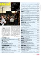 dagbladet_fredag-20080711_000_00_00_031.pdf