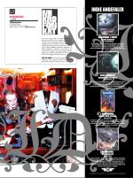 dagbladet_fredag-20080711_000_00_00_033.pdf