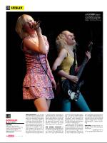 dagbladet_fredag-20080711_000_00_00_034.pdf