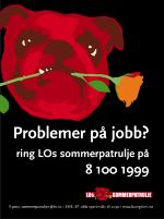 dagbladet_fredag-20080711_000_00_00_035.pdf