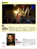 dagbladet_fredag-20080711_000_00_00_036.pdf
