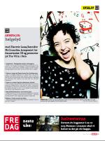 dagbladet_fredag-20080711_000_00_00_037.pdf