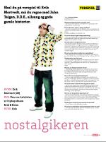 dagbladet_fredag-20080711_000_00_00_039.pdf