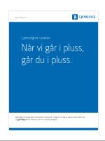 dagbladet_fredag-20080711_000_00_00_040.pdf