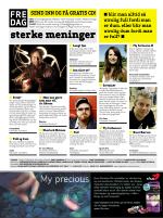 dagbladet_fredag-20080718_000_00_00_002.pdf