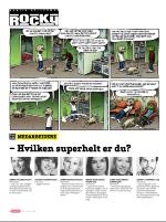 dagbladet_fredag-20080718_000_00_00_004.pdf
