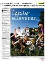 dagbladet_fredag-20080718_000_00_00_005.pdf