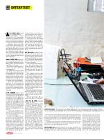 dagbladet_fredag-20080718_000_00_00_008.pdf