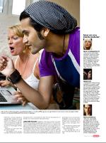 dagbladet_fredag-20080718_000_00_00_009.pdf