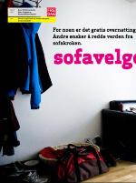 dagbladet_fredag-20080718_000_00_00_010.pdf