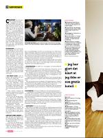 dagbladet_fredag-20080718_000_00_00_012.pdf