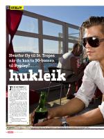 dagbladet_fredag-20080718_000_00_00_014.pdf