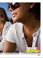 dagbladet_fredag-20080718_000_00_00_015.pdf