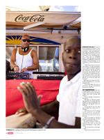 dagbladet_fredag-20080718_000_00_00_016.pdf