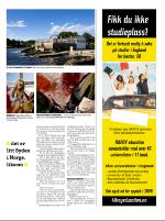 dagbladet_fredag-20080718_000_00_00_017.pdf
