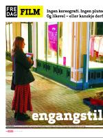 dagbladet_fredag-20080718_000_00_00_018.pdf