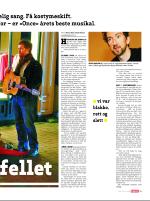 dagbladet_fredag-20080718_000_00_00_019.pdf