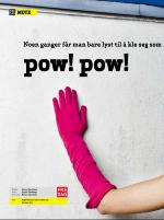 dagbladet_fredag-20080718_000_00_00_020.pdf