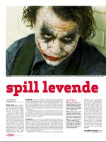 dagbladet_fredag-20080718_000_00_00_028.pdf
