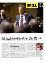 dagbladet_fredag-20080718_000_00_00_029.pdf
