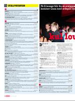 dagbladet_fredag-20080718_000_00_00_030.pdf