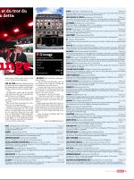 dagbladet_fredag-20080718_000_00_00_031.pdf