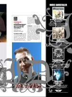 dagbladet_fredag-20080718_000_00_00_033.pdf