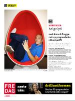 dagbladet_fredag-20080718_000_00_00_034.pdf