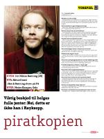 dagbladet_fredag-20080718_000_00_00_035.pdf