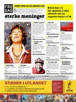 dagbladet_fredag-20080725_000_00_00_002.pdf