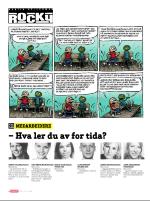 dagbladet_fredag-20080725_000_00_00_004.pdf