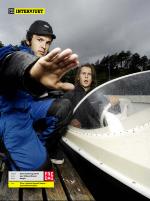 dagbladet_fredag-20080725_000_00_00_006.pdf