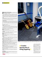 dagbladet_fredag-20080725_000_00_00_008.pdf