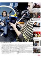 dagbladet_fredag-20080725_000_00_00_009.pdf