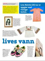 dagbladet_fredag-20080725_000_00_00_010.pdf
