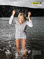 dagbladet_fredag-20080725_000_00_00_011.pdf