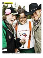 dagbladet_fredag-20080725_000_00_00_012.pdf