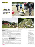 dagbladet_fredag-20080725_000_00_00_014.pdf