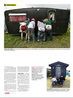 dagbladet_fredag-20080725_000_00_00_016.pdf
